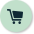 online order icon