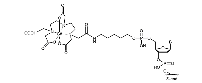 Photocrosslinker: Diazirin, Azidobenzoat, Psoralen