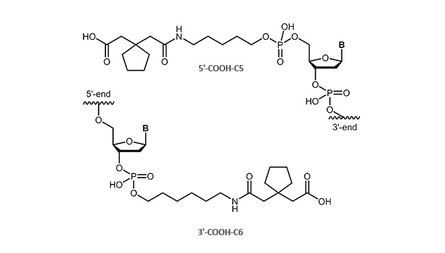 Carboxylinker